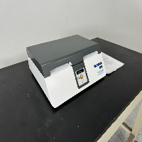 GE Asymptote VIA Thaw CB1000  Automated Thawing System image 0